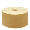 3M Stikit Gold Sandpaper Sheet Rolls