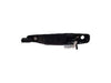 Dorman Exterior Door Handle for 02-07 Lancer 83736