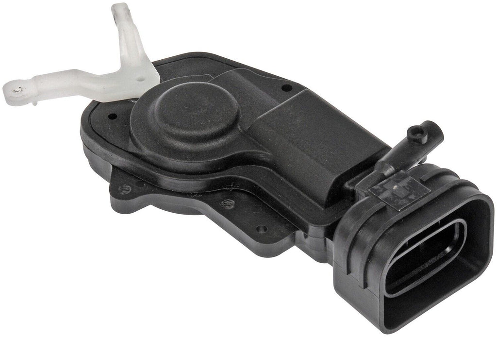 Dorman Door Lock Actuator Motor for 00-06 Toyota Tundra 746-834