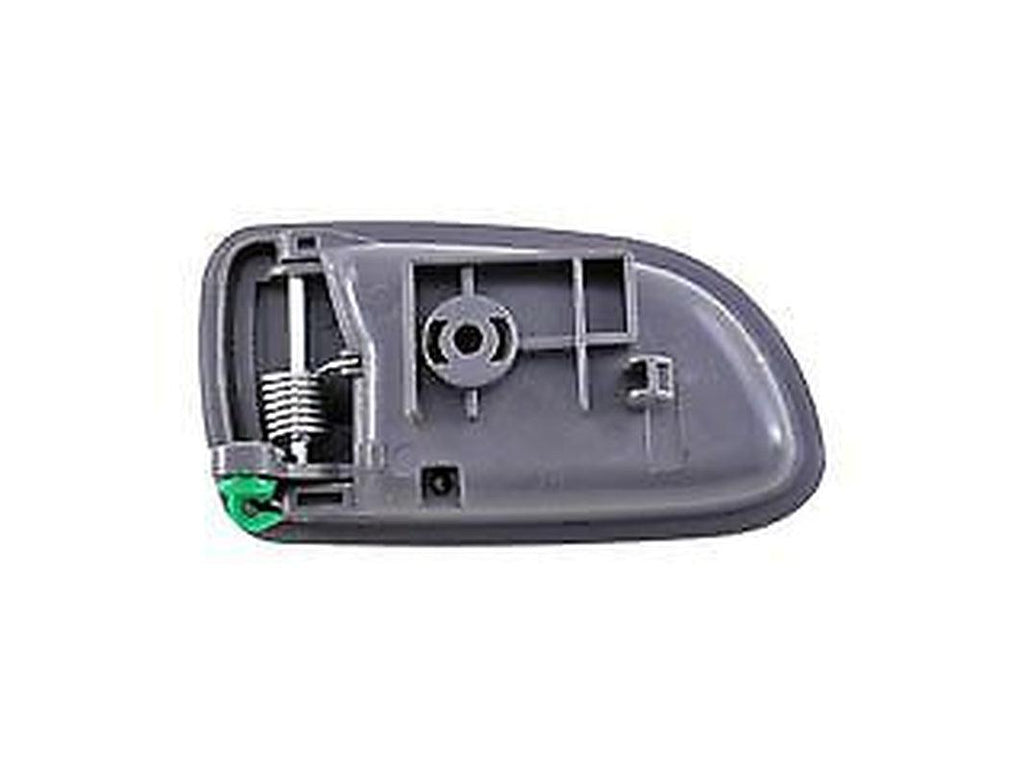 Dorman Interior Door Handle for 04-05 Kia Rio 82415