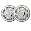 TS-MR1640