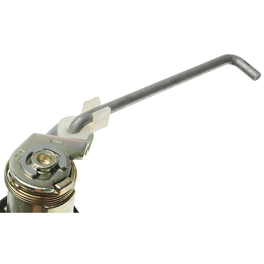 Standard Ignition Door Lock Kit for 1990-1994 Justy DL-135L