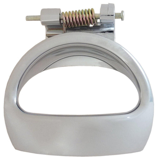 Dorman Interior Door Handle for 06-11 Chevrolet HHR 88528