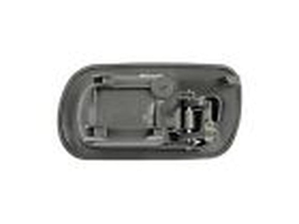 Dorman Interior Door Handle for 1996-2005 Civic 80879
