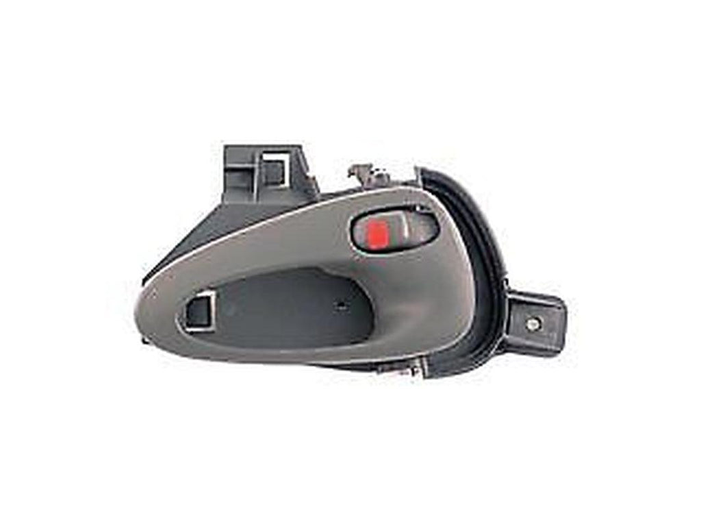 Dorman Interior Door Handle for 1999-2005 Grand Am 82722