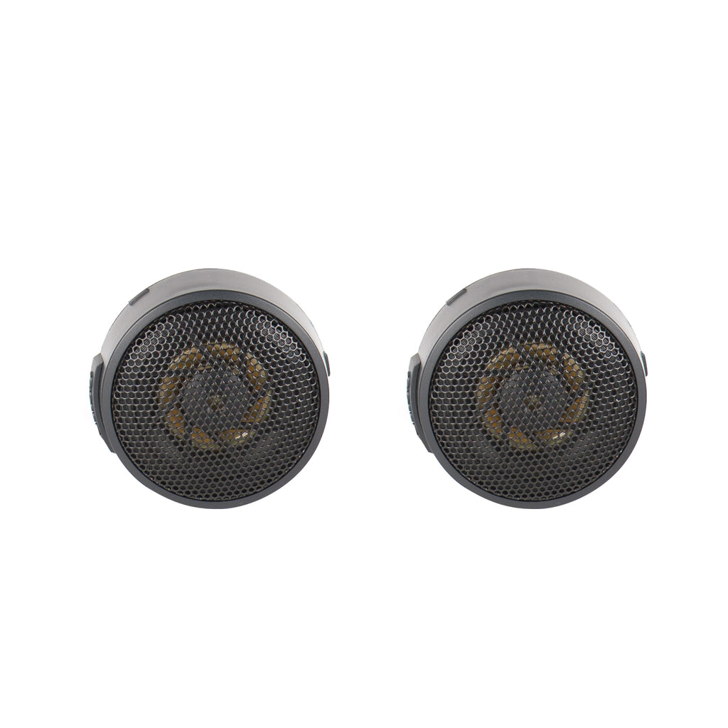 TS-T110