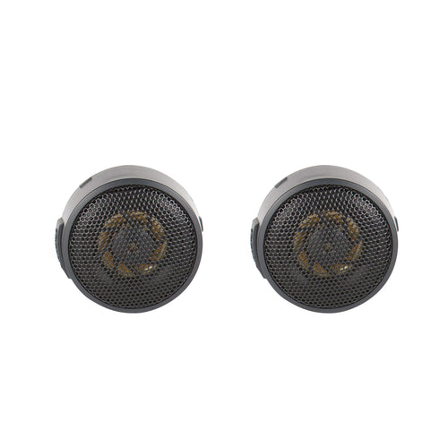 TS-T110