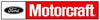 Motorcraft SW-6874 Windshield Wiper Switch Assembly