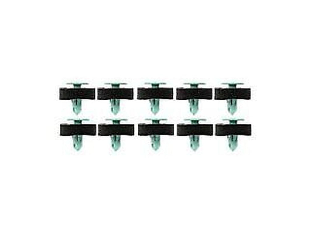 Dorman Door Panel Install Kit for Lesabre, Bonneville 702-011