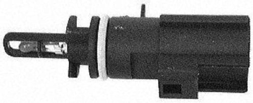 Standard Motor Products AX69 Air Charge Sensor