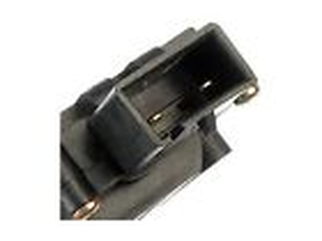 Door Lock Actuator Motor for PT Cruiser, Grand Voyager+More 746-253