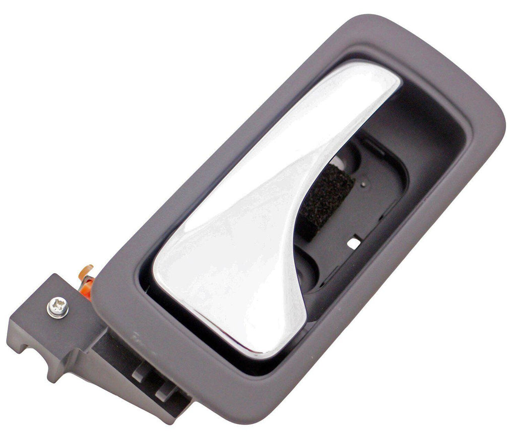 Dorman Interior Door Handle for 1996-2004 Acura RL 81755