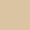 Dupli-Color BCL0125 Clear Exact-Match Automotive Top Coat, 8. Fluid_Ounces
