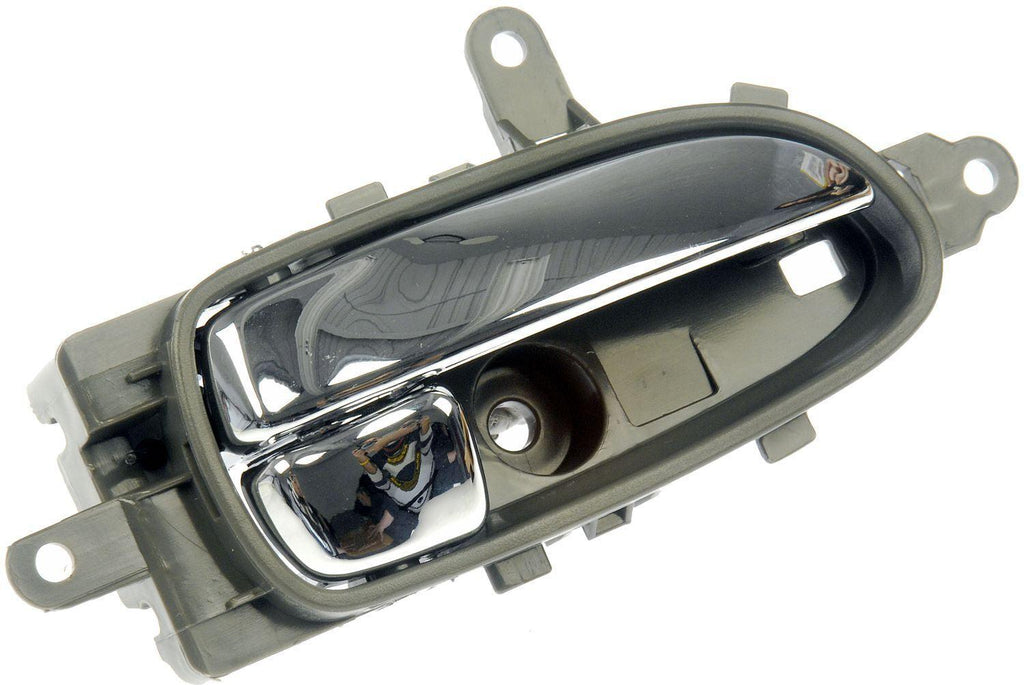 Dorman Interior Door Handle for Nissan 81565