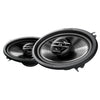 TS-G4620S