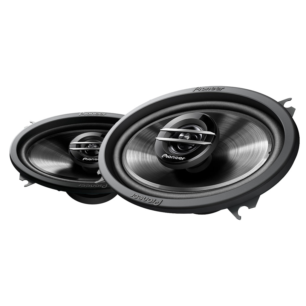 TS-G4620S