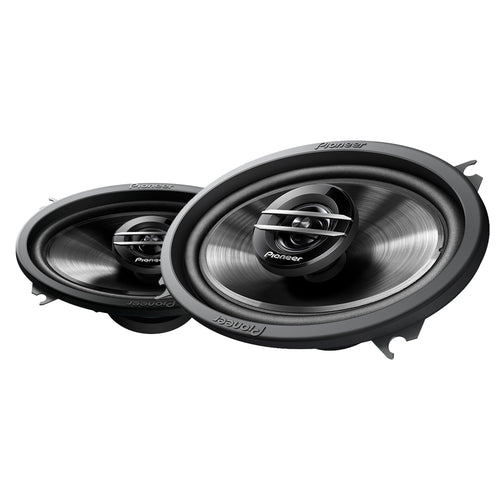 TS-G4620S