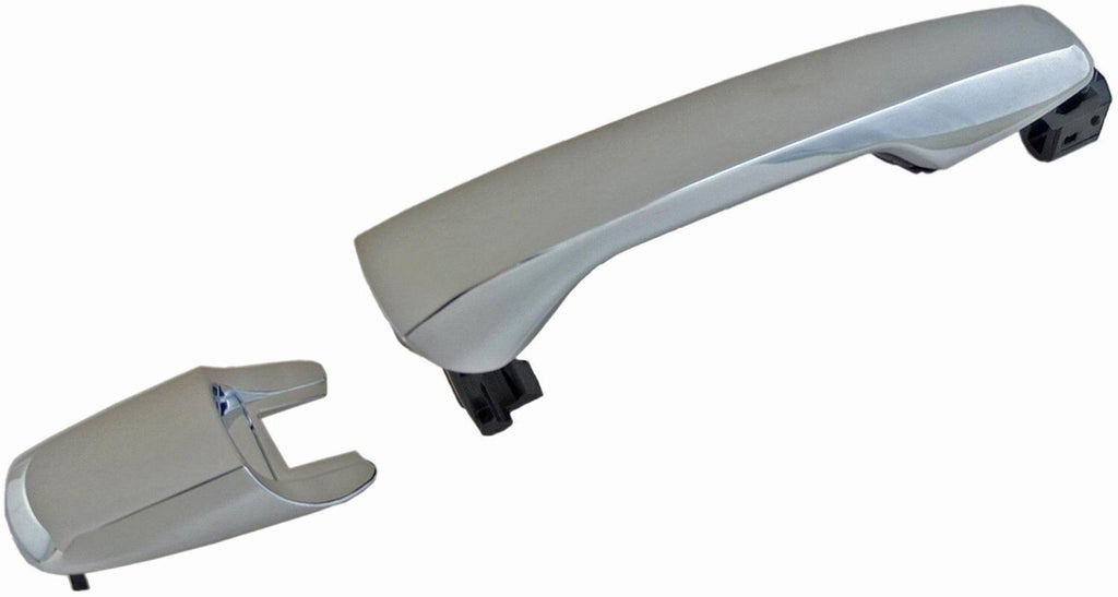 Dorman Exterior Door Handle for Edge, Explorer 90615