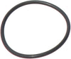 Mopar 68191349AC FILTER ENGINE OIL