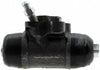 Raybestos WC37646 Professional Grade Drum Brake Wheel Cylinder