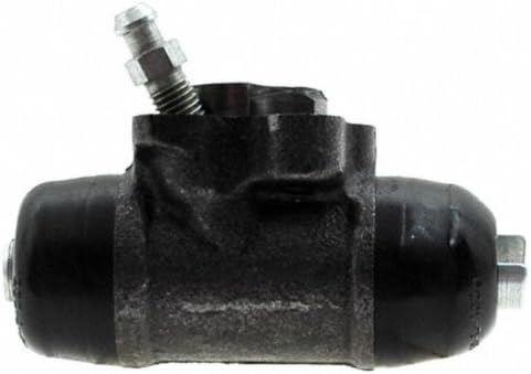 Raybestos WC37646 Professional Grade Drum Brake Wheel Cylinder