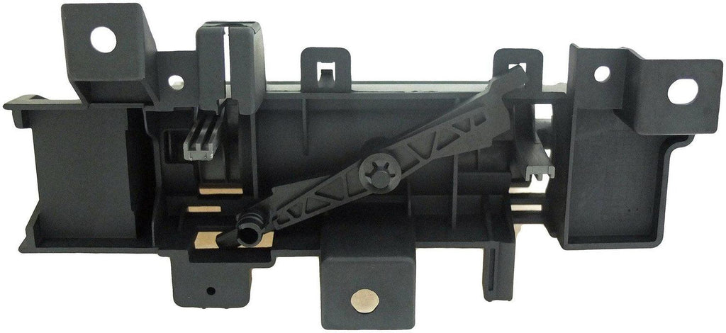 Dorman Interior Door Handle for Grand Caravan, Town & Country, C/V 93362