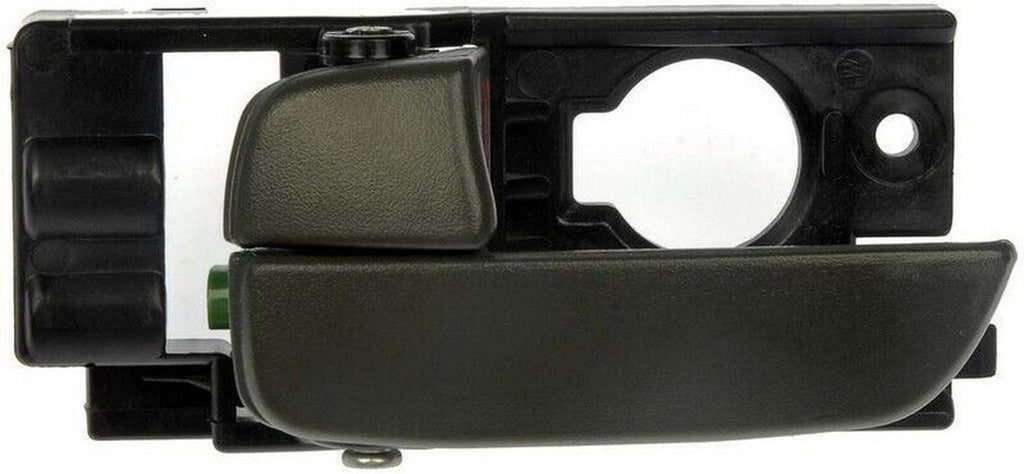 Dorman Interior Door Handle for Attitude, Accent 81116