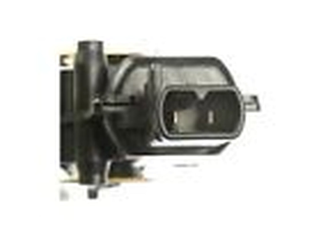 Door Lock Actuator Motor for Freestar, E-150, E-150 Club Wagon+More 746-155