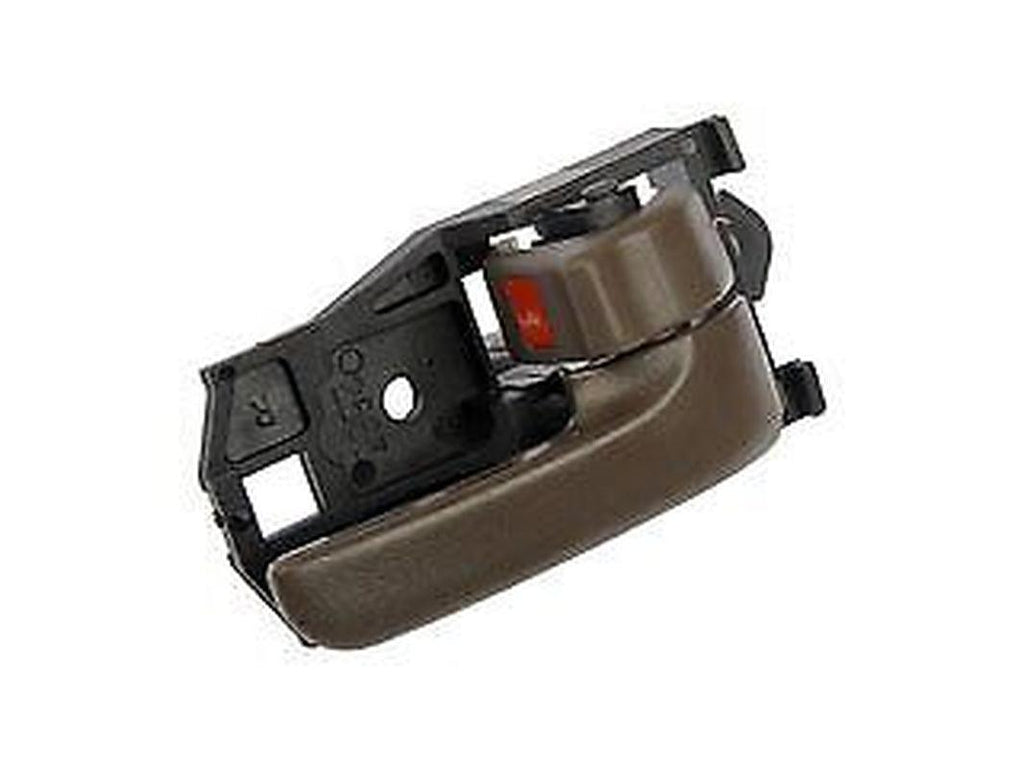 Dorman Interior Door Handle for 1998-2003 Sienna 80490