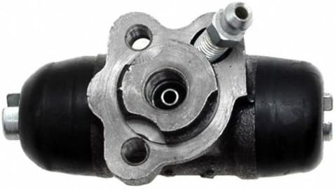 Raybestos WC37646 Professional Grade Drum Brake Wheel Cylinder