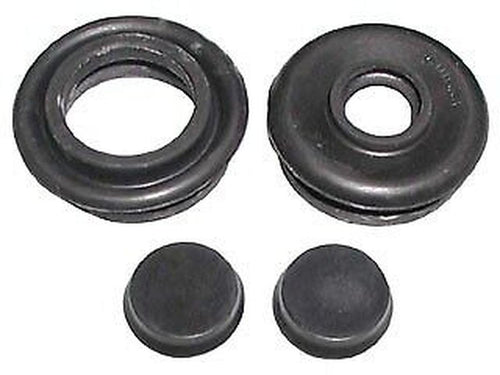 Dorman Interior Door Handle for RAV4, Camry 81218