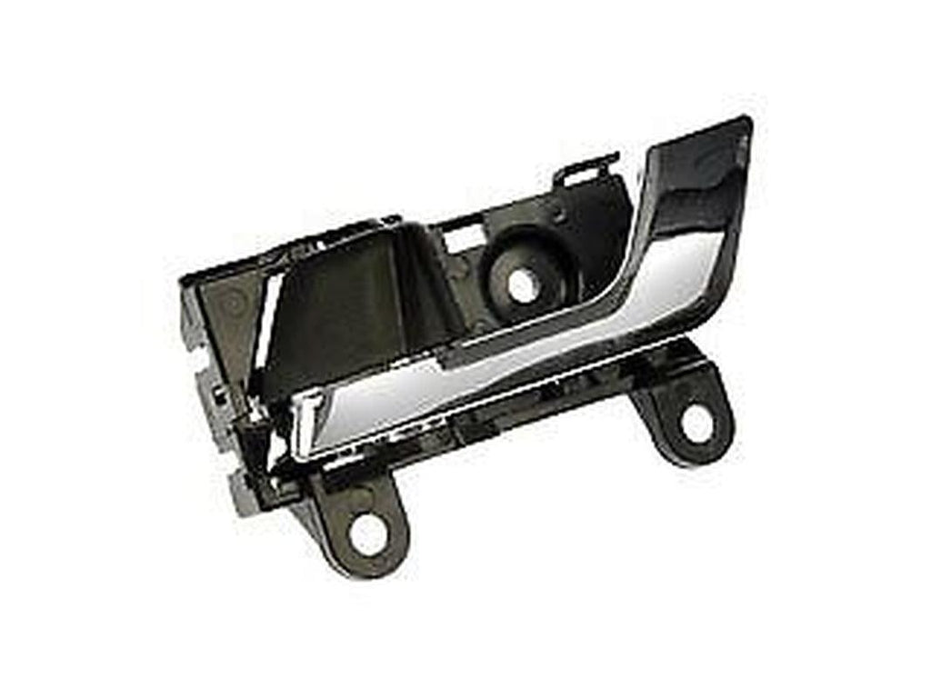 Dorman Interior Door Handle for 08-13 Highlander 81266