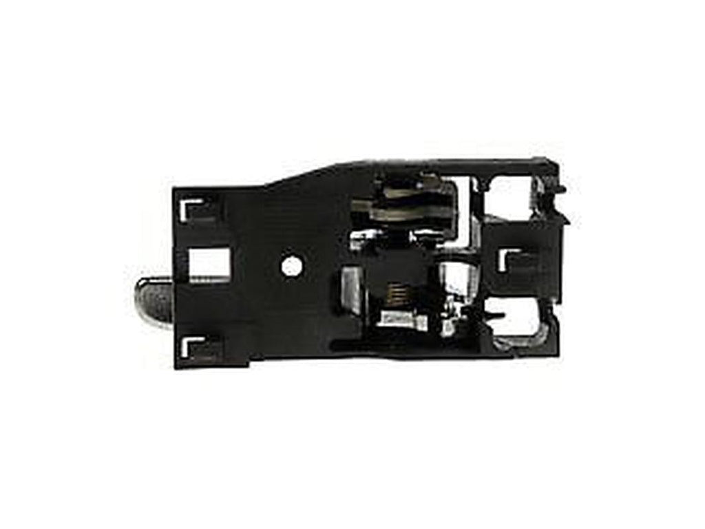 Dorman Interior Door Handle for 00-04 Avalon 81281