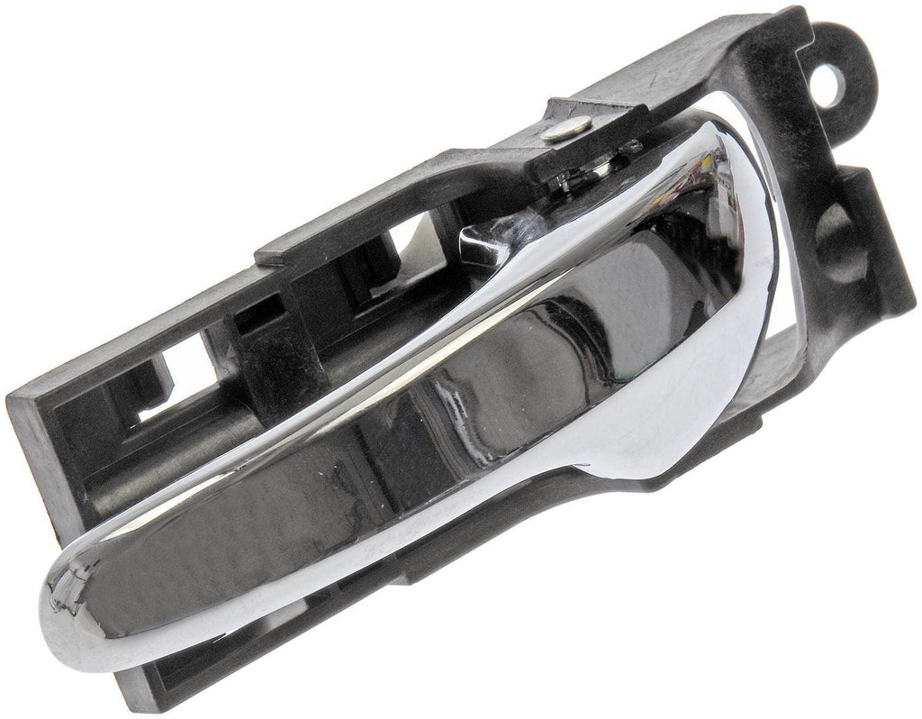 Dorman Interior Door Handle for F-150, Lobo, F-250 91090