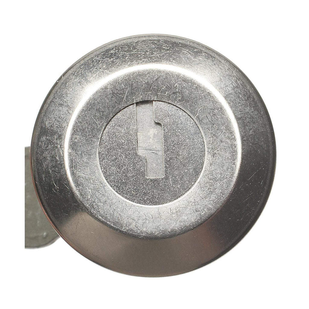 Standard Ignition Door Lock Kit for Ford DL-57