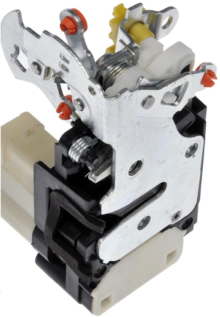 Dorman Door Lock Actuator Motor for Trailblazer, Envoy 931-154