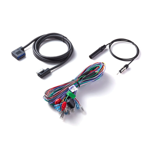 RD-RGB150A