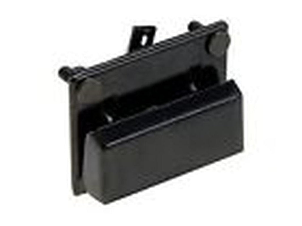 Dorman Interior Door Handle for Astro, Safari 77081