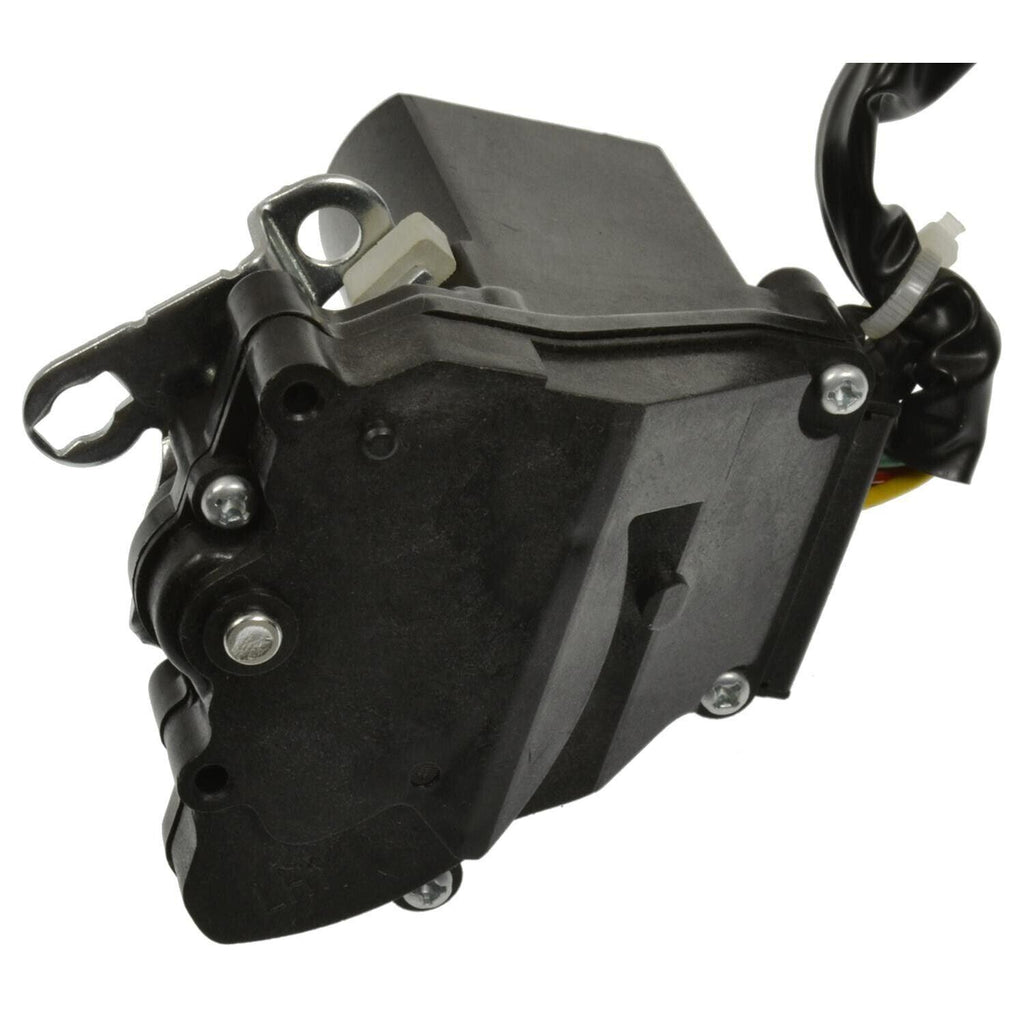 Standard Ignition Door Lock Actuator for 03-08 Kia Sorento DLA1135