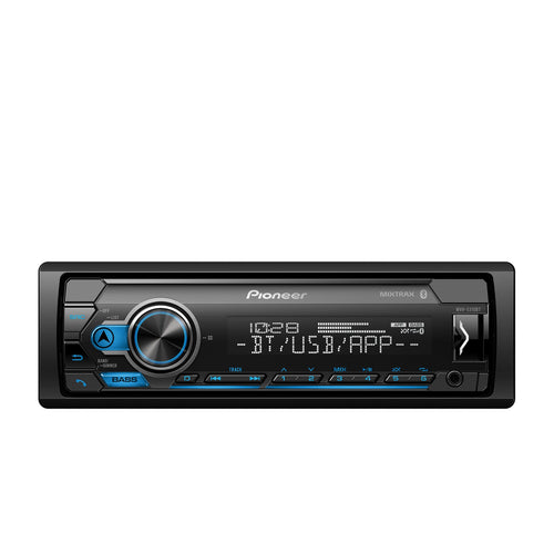 MVH-S310BT/B