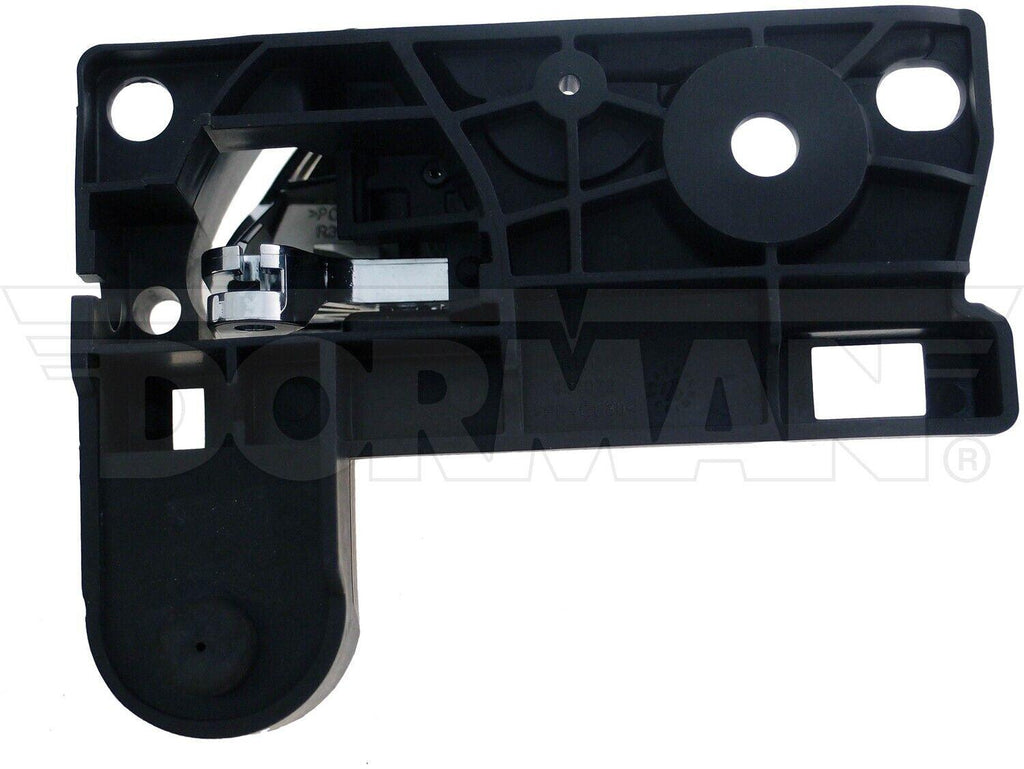 Dorman Interior Door Handle for 11-19 Dodge Journey 96473