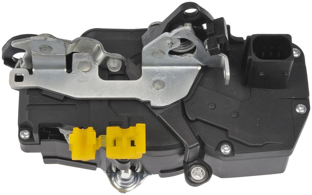 Dorman Door Lock Actuator Motor for Equinox, Torrent 931-134