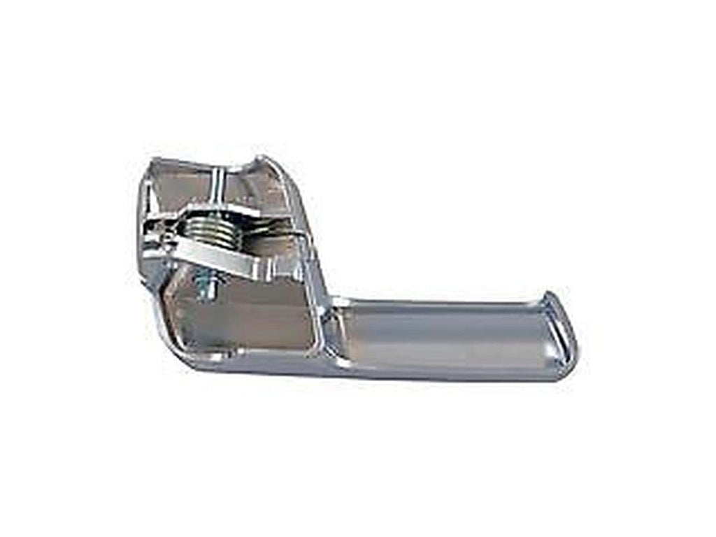 Dorman Interior Door Handle for 03-04 Expedition 82170