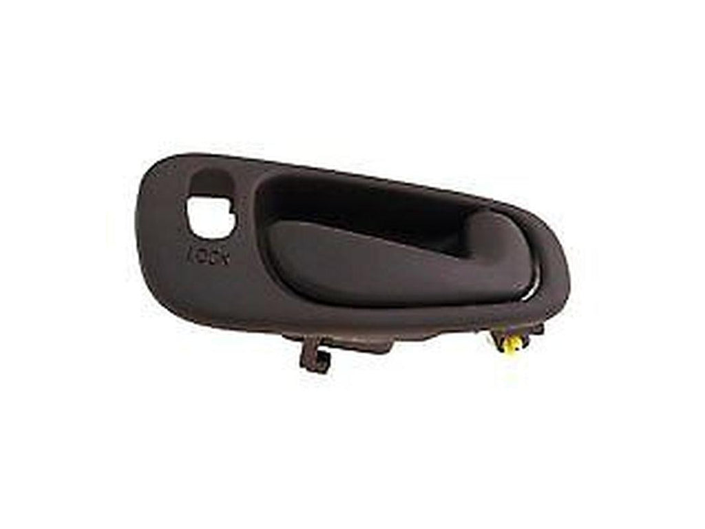 Dorman Interior Door Handle for 1998-1999 Chevrolet Prizm 83634