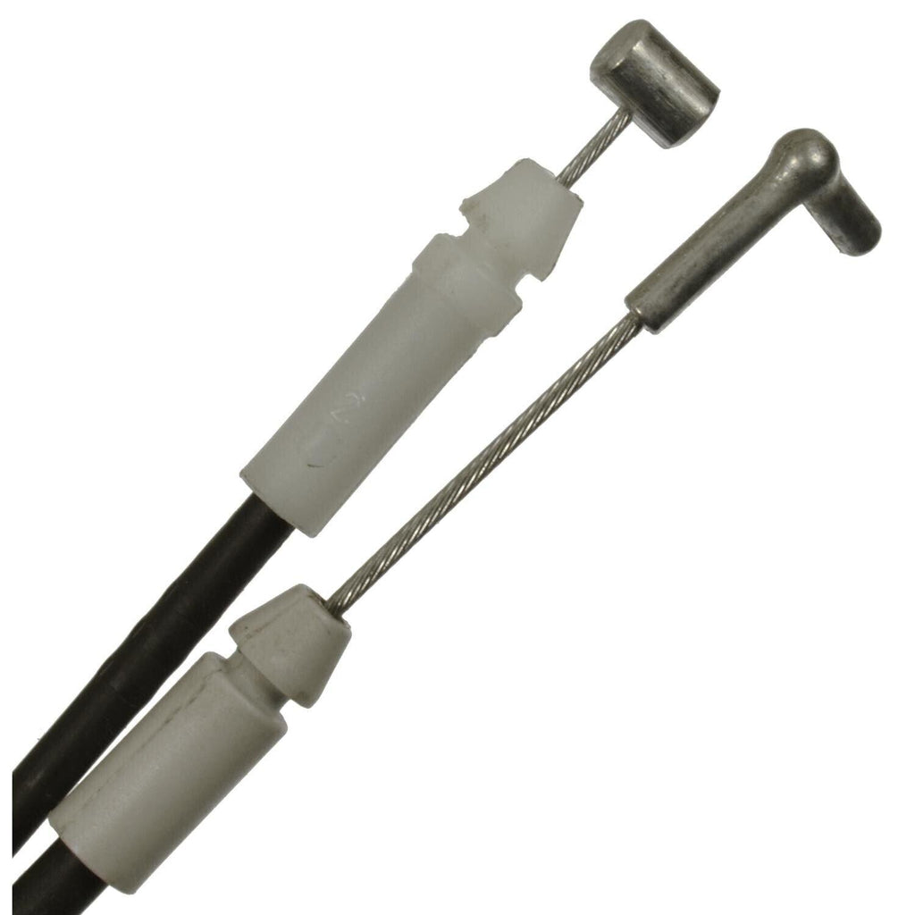 Standard Ignition Door Lock Actuator for 11-17 Sienna DLA1373