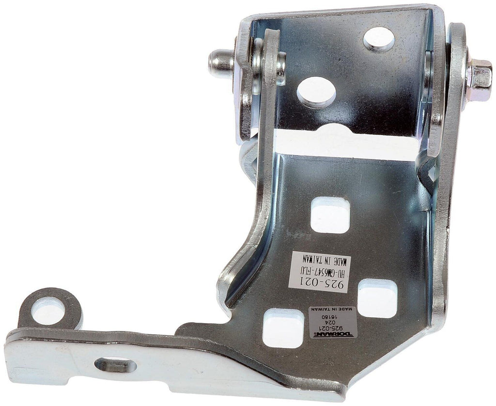 Door Hinge for Escalade, Escalade ESV, Silverado 2500+More 925-021