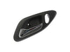 Dorman Interior Door Handle for 1998-2002 Accord 81455