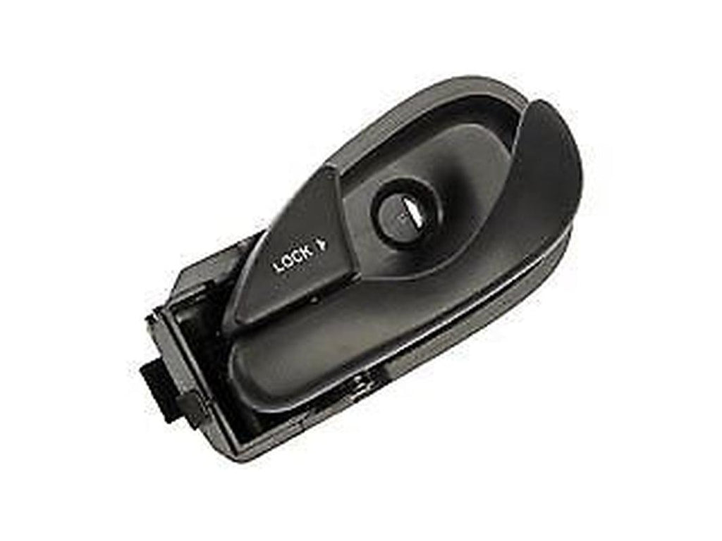 Dorman Interior Door Handle for 00-07 Focus 80633