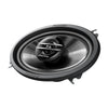TS-G4620S