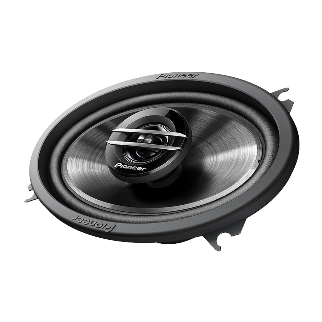 TS-G4620S